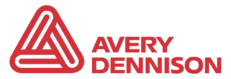 avery dennison folie reklamowe