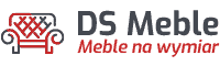 DSmeble-logo