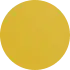 small_c_popup-ont6nxvwx07fq3sh29u34gy37nry7c8h40uo0zv29o2 small_c_popup-ont6nxvwx07fq3sh29u34gy37nry7c8h40uo0zv29o2
