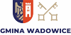 Logo-Wadowice-Gmina-Wadowice-Granatowe Logo-Wadowice-Gmina-Wadowice-Granatowe