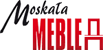 logo-moskala-meble
