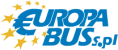 logo_europabuss