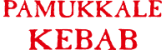 pamukkale-kebab-wadowice-logo